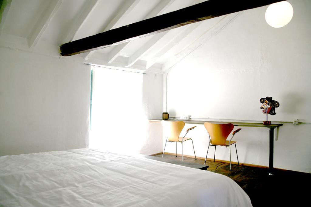 Hotel Emblematico Casa Casilda タコロンテ エクステリア 写真