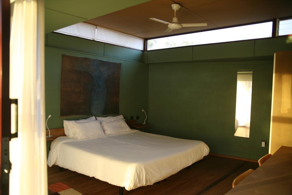 Hotel Emblematico Casa Casilda タコロンテ エクステリア 写真