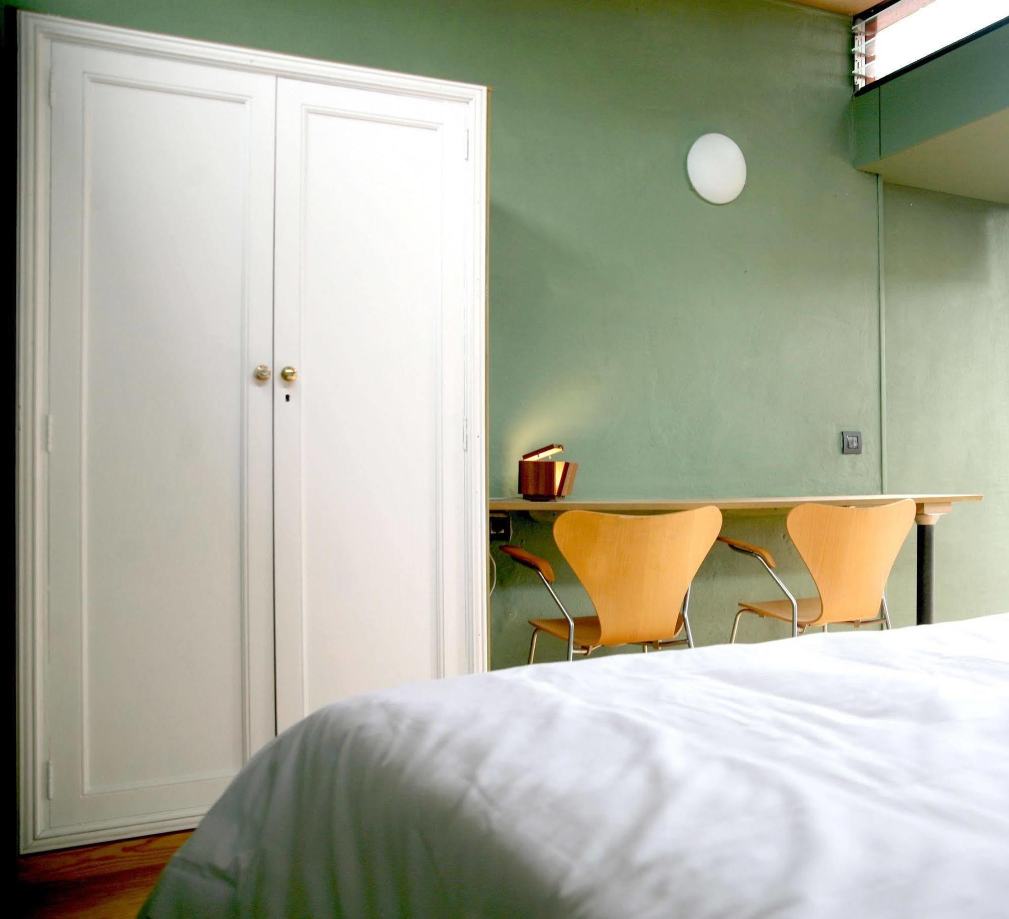 Hotel Emblematico Casa Casilda タコロンテ エクステリア 写真
